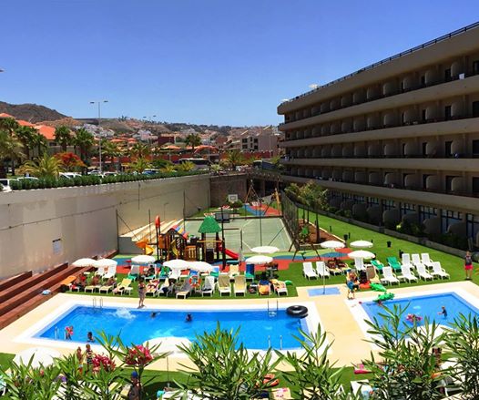 11703119_10153468272165421_5022365861345101045_n