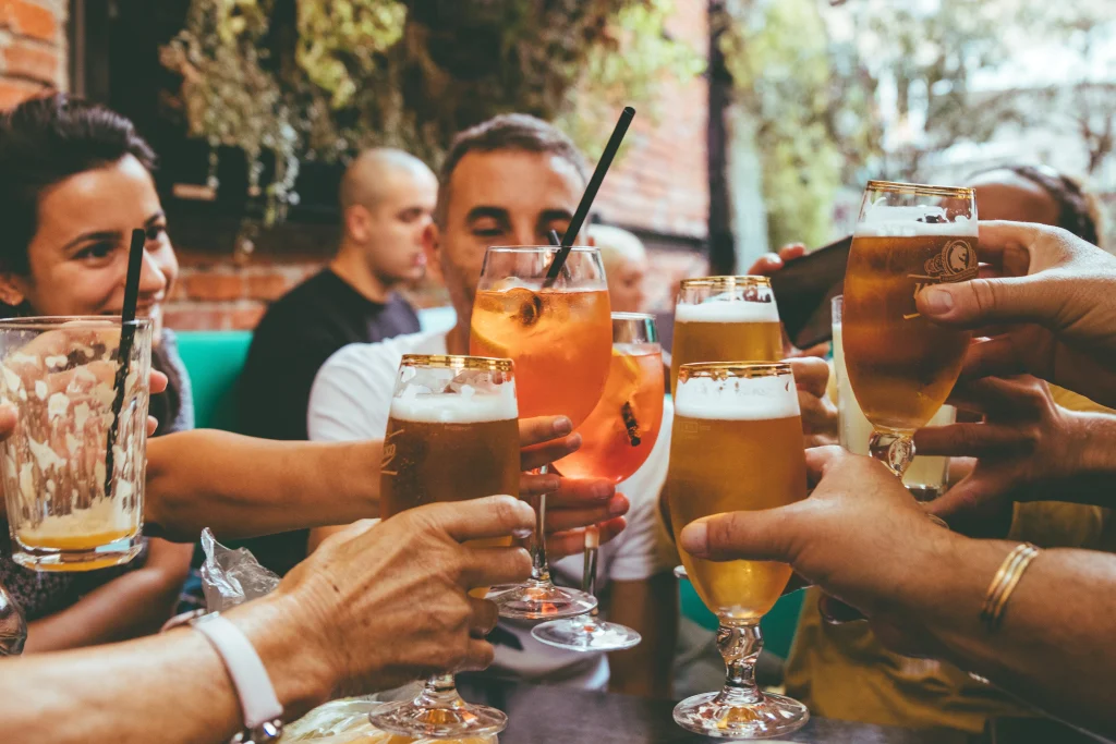 Pubs in Puerto de la Cruz
