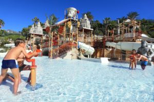 Los mejores parques para disfrutar de Tenerife en familia 2 siam park lost city 3 300x200 1