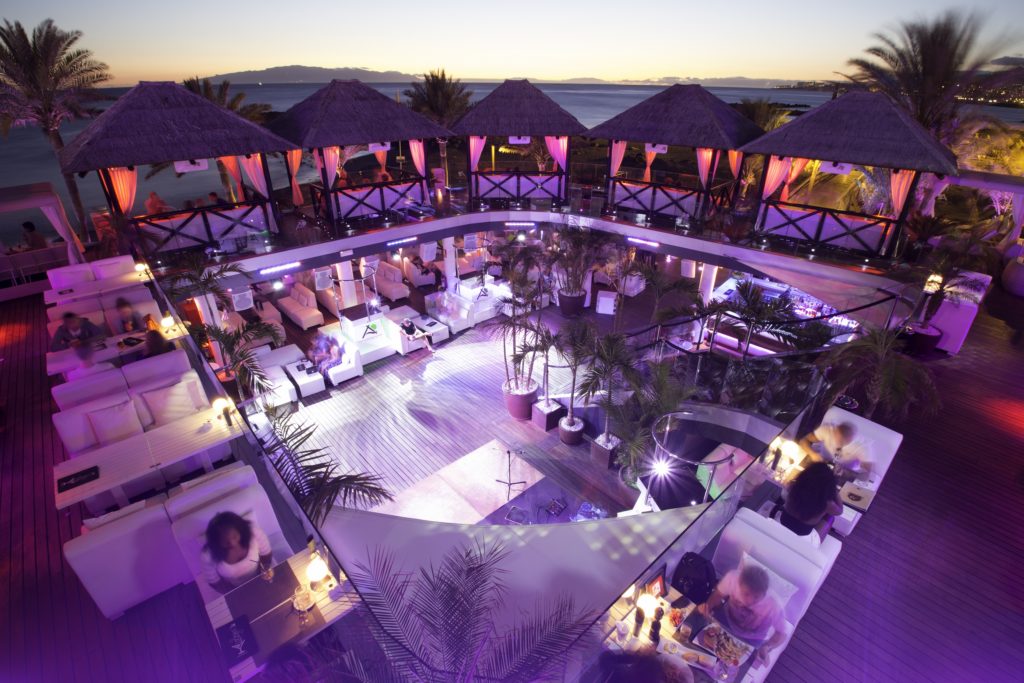 Los mejores lugares para salir de fiesta en Tenerife 1 PAPAGAYO-BEACH-CLUB-tenerife-fiesta-gf-hoteles
