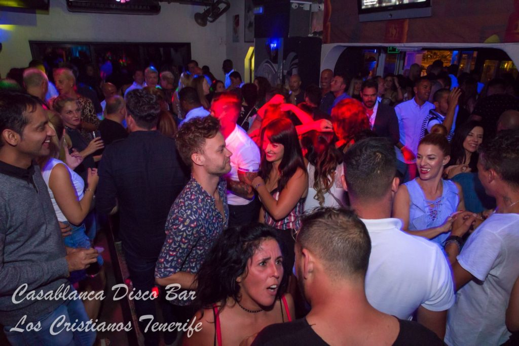Los mejores lugares para salir de fiesta en Tenerife 3 san-telmo-lugares-fiesta-tenerife-gf-hoteles