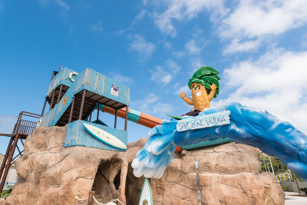 gfhoteles-mascota-gofi