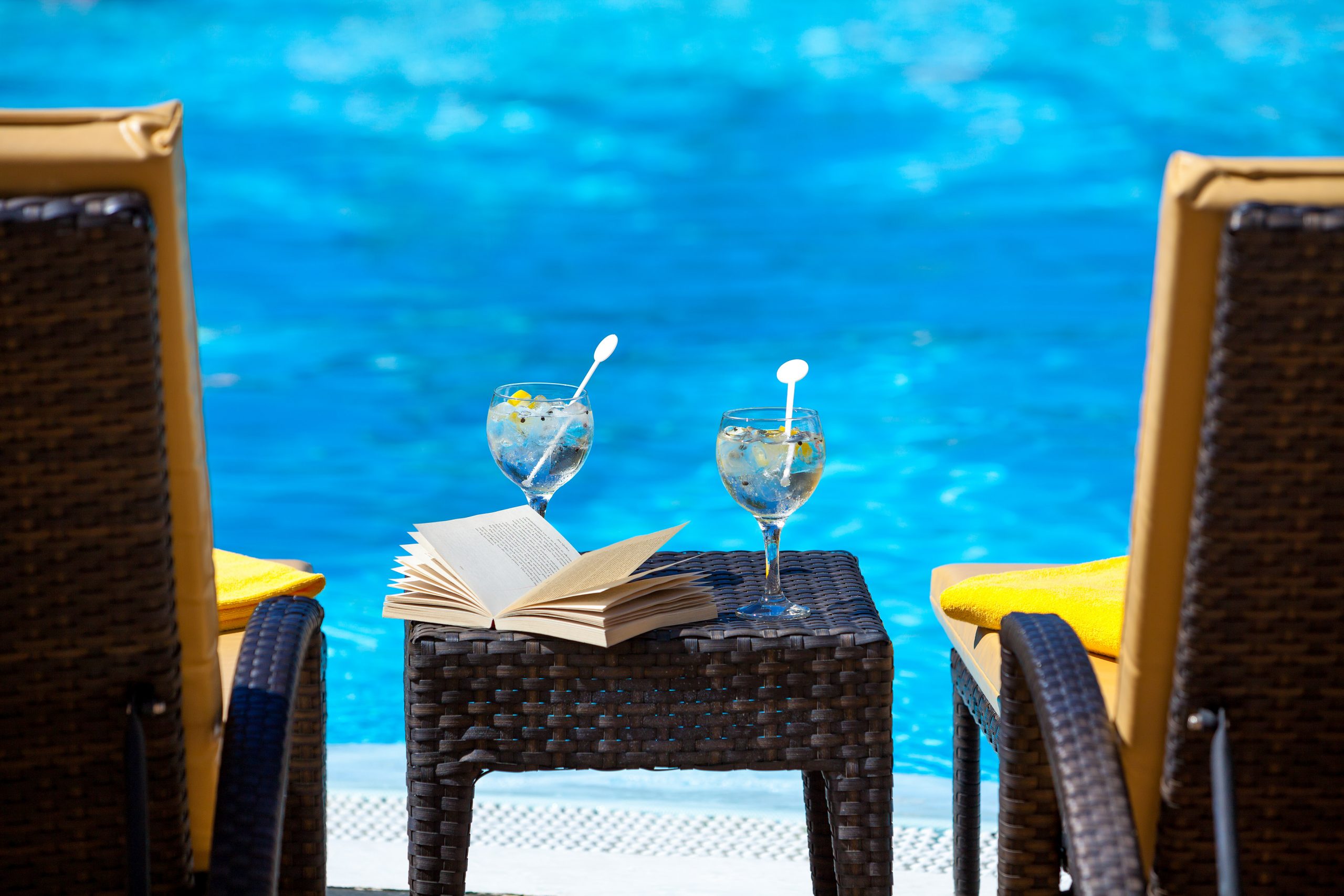 gintonic gf hoteles cocteles scaled