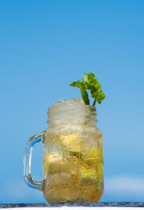 mojito gf hoteles cocteles 206x300 1