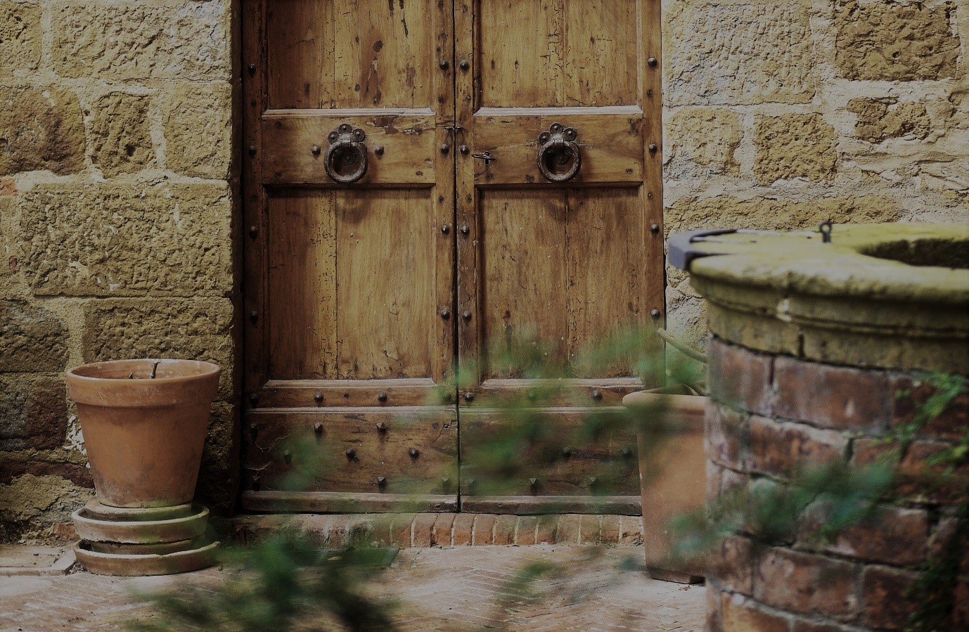 lercaro_halloween_fantasmas