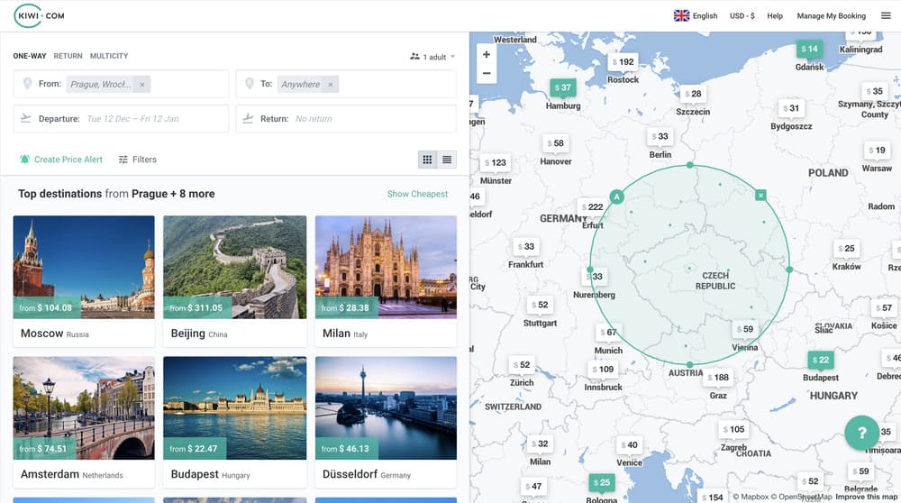 Aplicaciones (Apps) imprescindibles para viajeros 1 aplicaciones_imprescindibles_viajeros