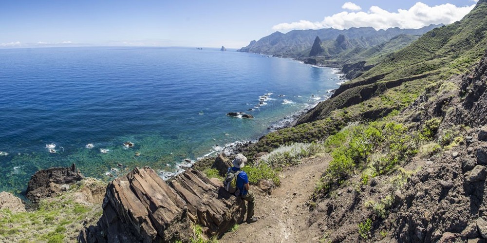 Rutas-senderismo-tenerife-anaga