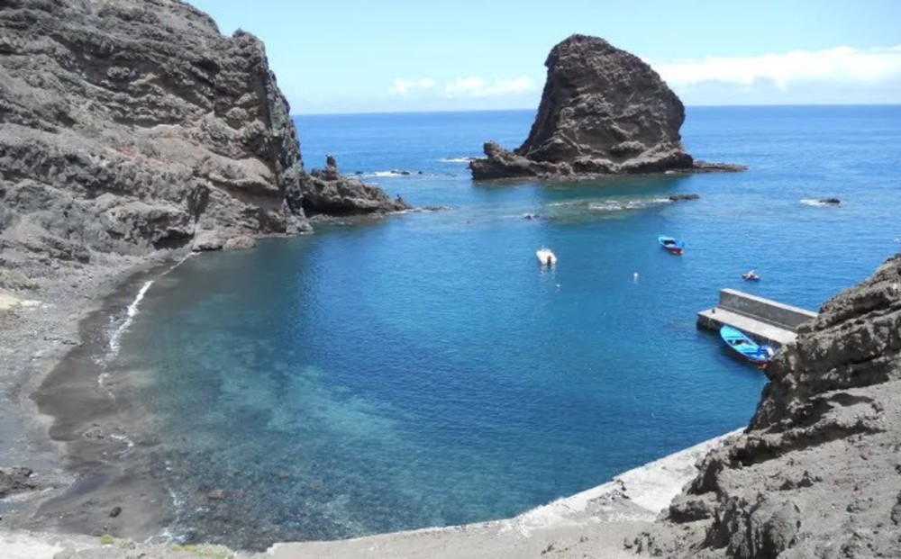 Rutas-senderismo-tenerife-anaga