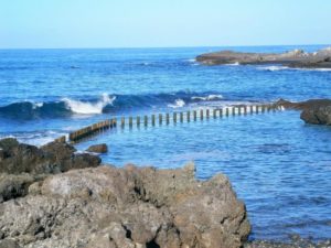 gf hoteles la jaquita tenerife piscinas naturales 300x225 1