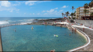 gf hoteles piscinas naturales punta del hidalgo 300x169 1