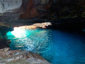 gf hoteles piscinas naturales tenerife cueva el tancon 300x225 1