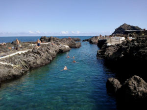 gf-hoteles-piscinas-naturales-tenerife-el-caleton-garachico