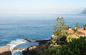 gf-hoteles-piscinas-naturales-tenerife-isla-cangrejo