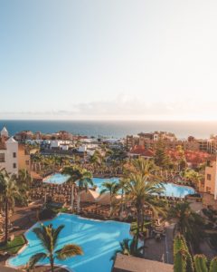 gf-hoteles-vacaciones-tenerife-piscina