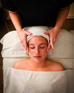gf-hoteles-vacaciones-tenerife-wellness