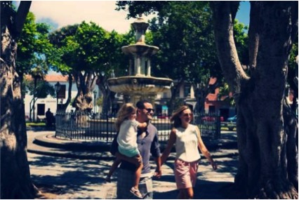 gf-planes-familia-la-laguna