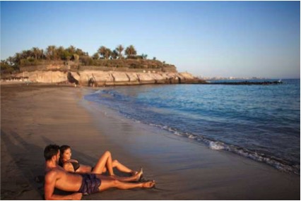 gf-planes-familia-playas-tenerife