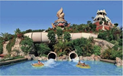 gf-planes-familia-siam-park
