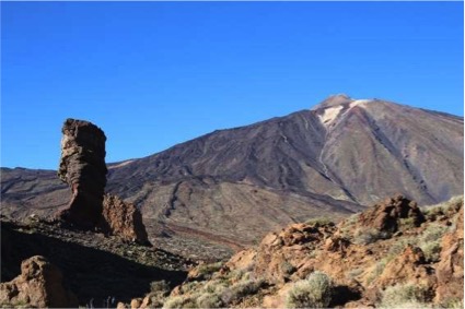 gf planes familia teide