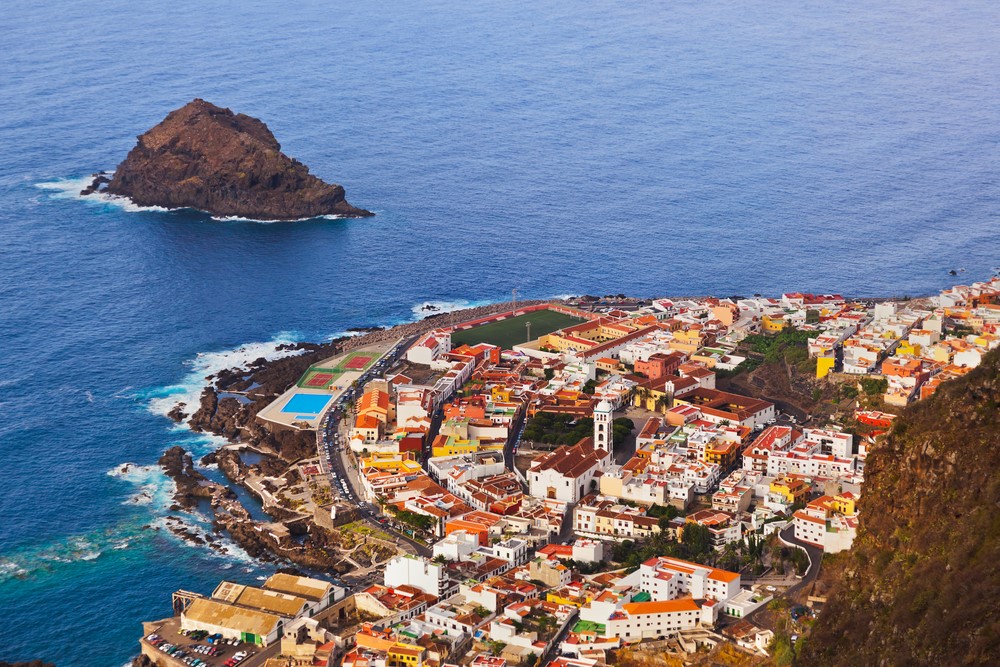 pueblos-norte-tenerife-GF-Hoteles-garachico