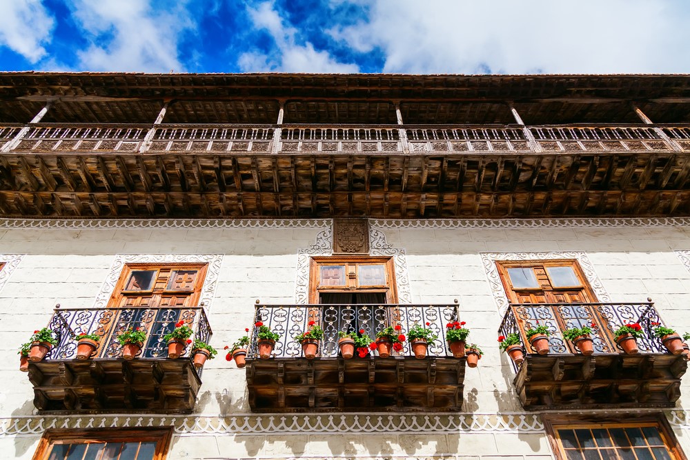 pueblos-norte-tenerife-GF-Hoteles-la-orotava