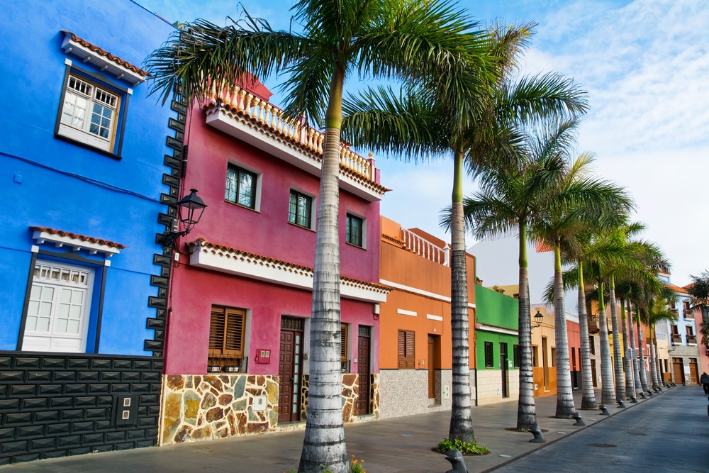pueblos-norte-tenerife-GF-Hoteles-puerto-de-la-cruz