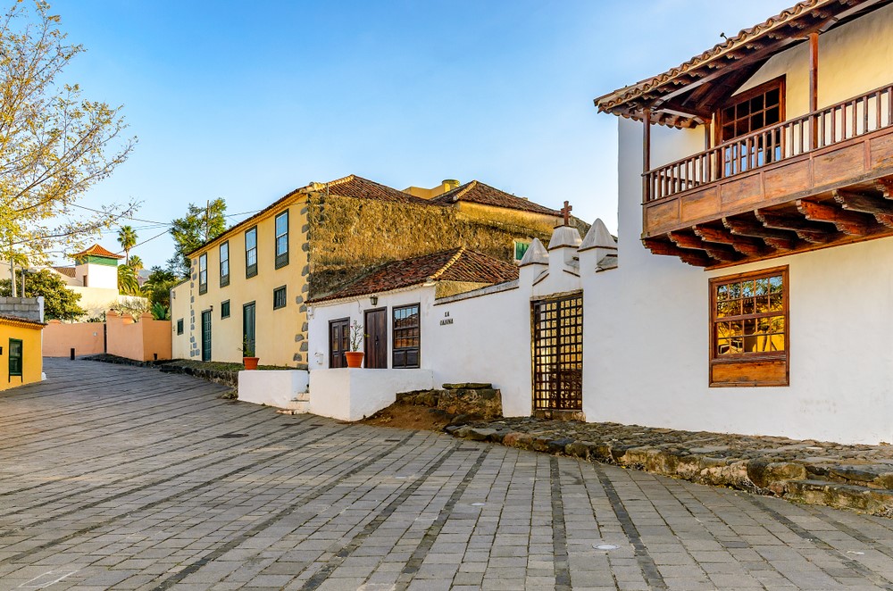 pueblos-norte-tenerife-GF-Hoteles-tacoronte