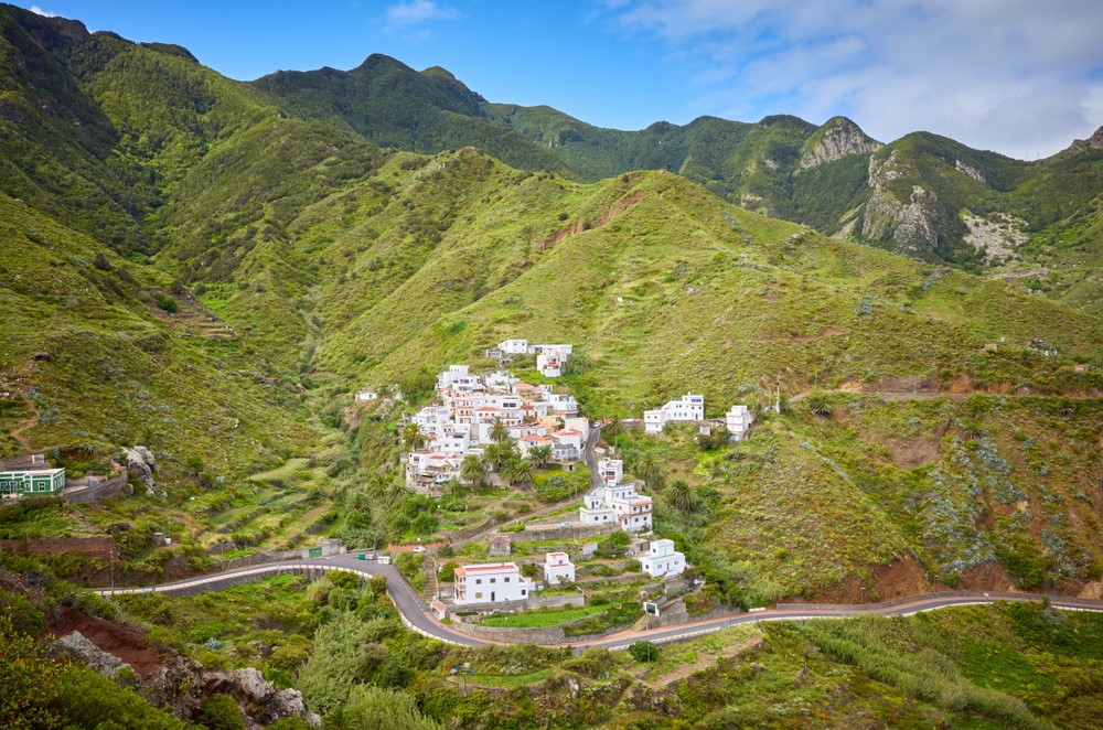 pueblos-norte-tenerife-GF-Hoteles-taganana