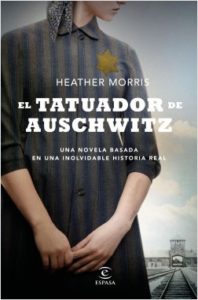 Literatura de viajes