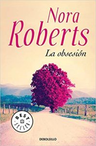 Literatura de viajes