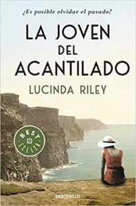 Literatura de viajes 3 198x300 1