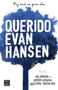 Literatura de viajes 6 196x300 1