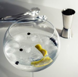 cocteles famosos estas vacaciones 2 300x295 1