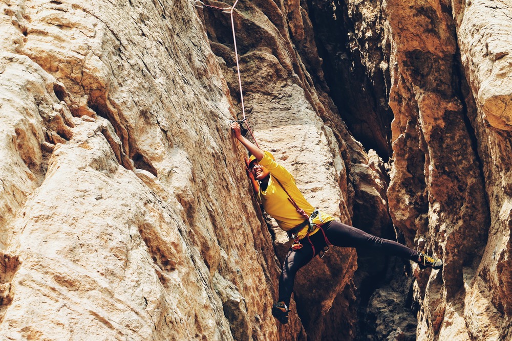 escalada-tenerife-gf-hoteles-experiencia