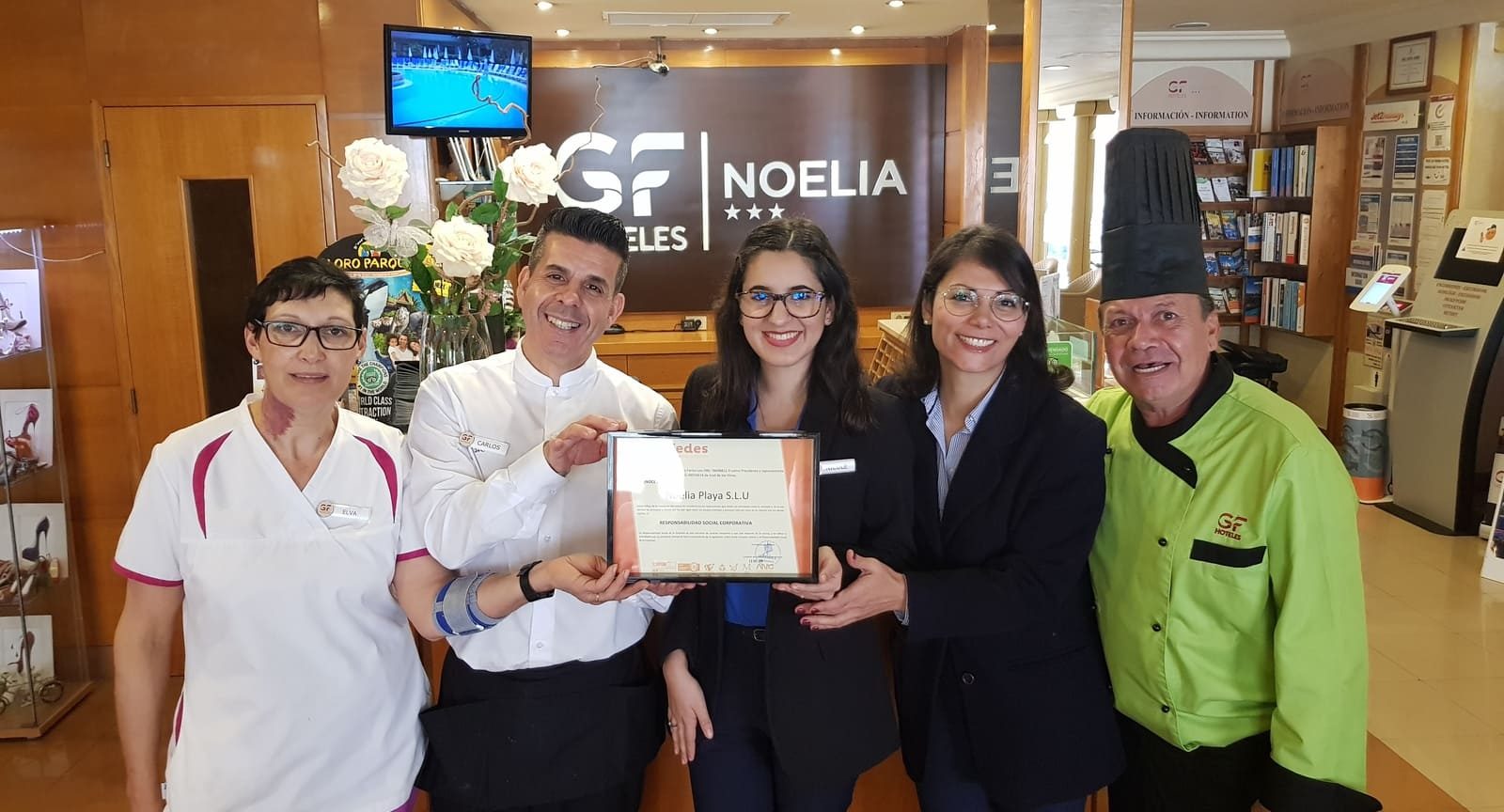 Afedes RSC Marzo 2019 1 e1553175615981