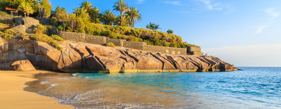 Cómo hacer de tus vacaciones en Tenerife un viaje especial 3 viaje especial gfhoteles playa duque