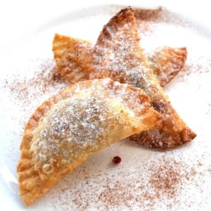 viaje especial gfhoteles trucha batata 300x300 1