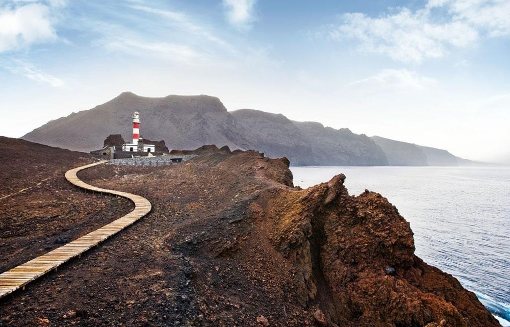 best tours and excursions in Tenerife