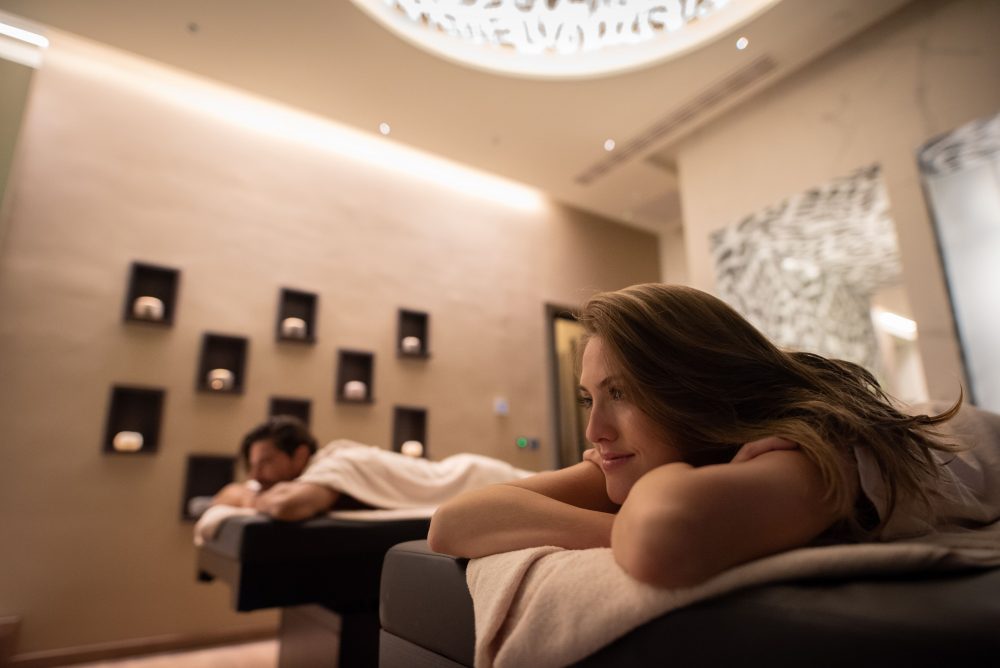 Tratamientos personalizados Bio Spa Victoria 3 e1602575320272