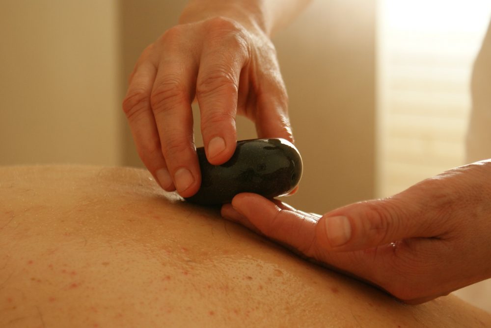 massage 389719 1920 e1602575682654
