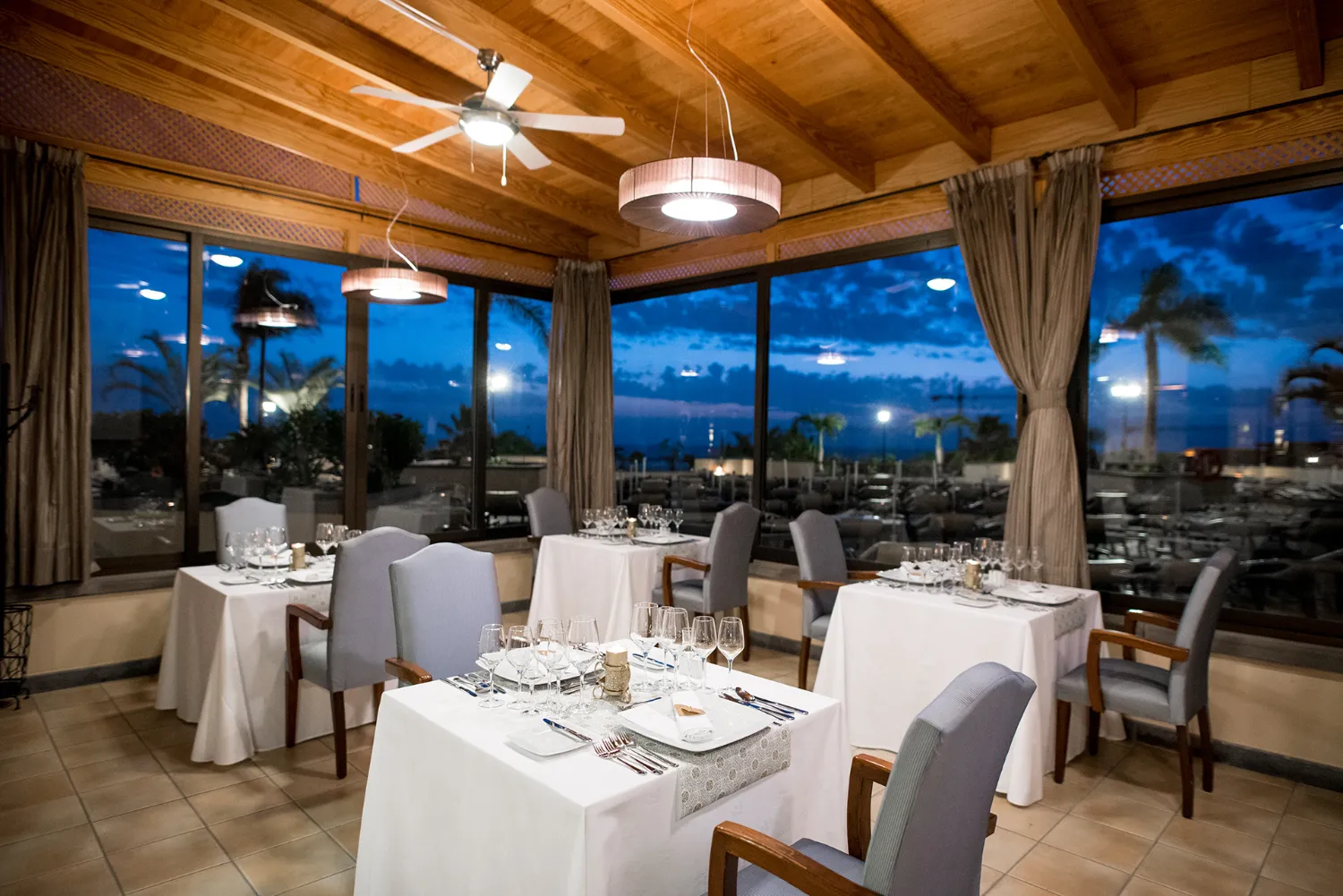 la laja gril restaurant 10