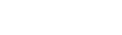 blanco gfvictoria 250