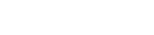 gf gran costa adeje 300