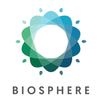 1biosphere