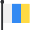 canary islands