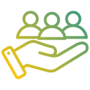 customer care
