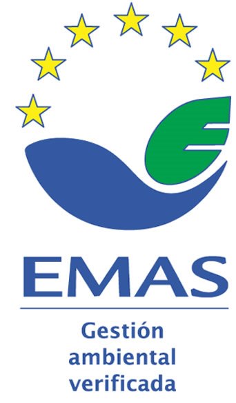 marca emas