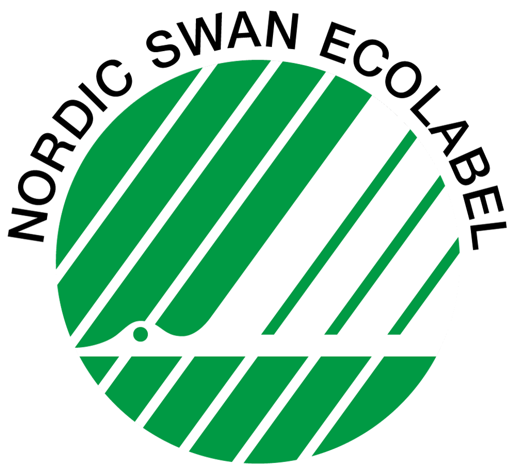 nordic min 1