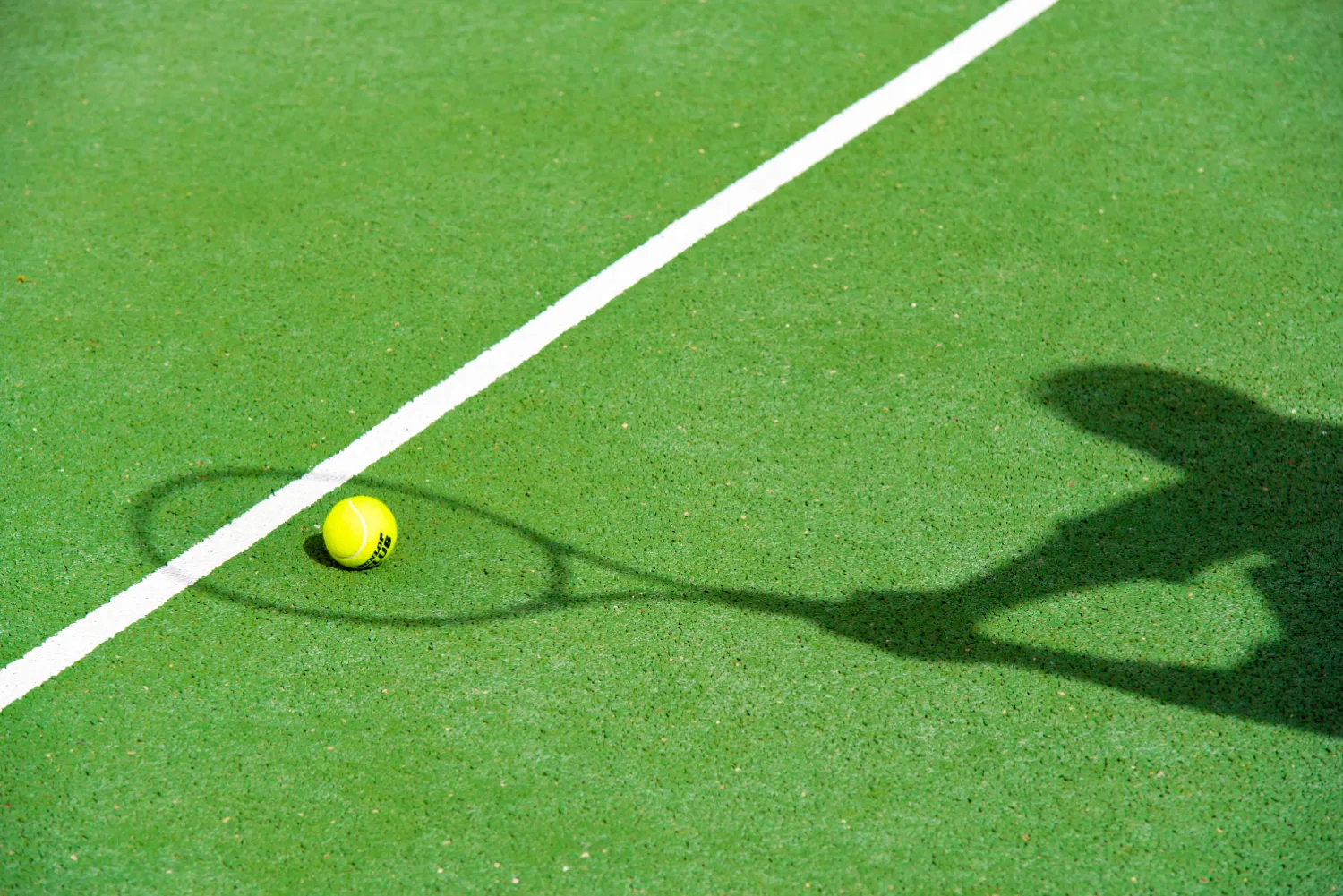 tennis costa adeje 3