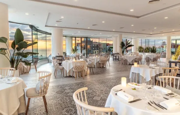 comer en Costa Adeje 3 1